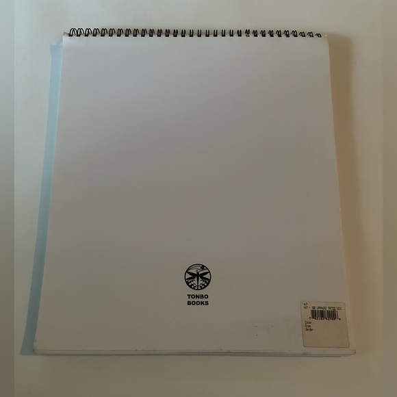 100 Japanese Tattoo Designs Part 2 .. by Horimouja .. great for Father’s Day. - Picture 5 of 5